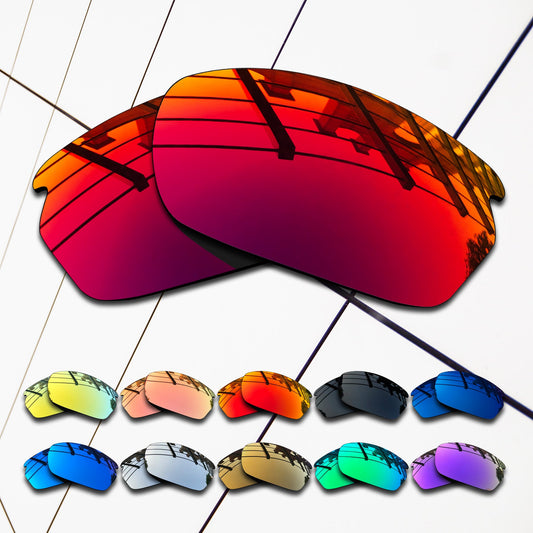 Oakley Carbon Shift Replacement Lenses
