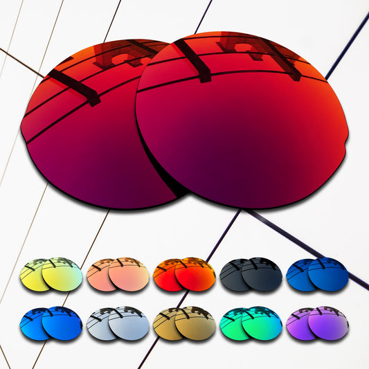Oakley Madman Replacement Lenses