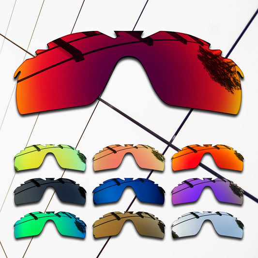 Oakley RadarLock XL Vented Replacement Lenses