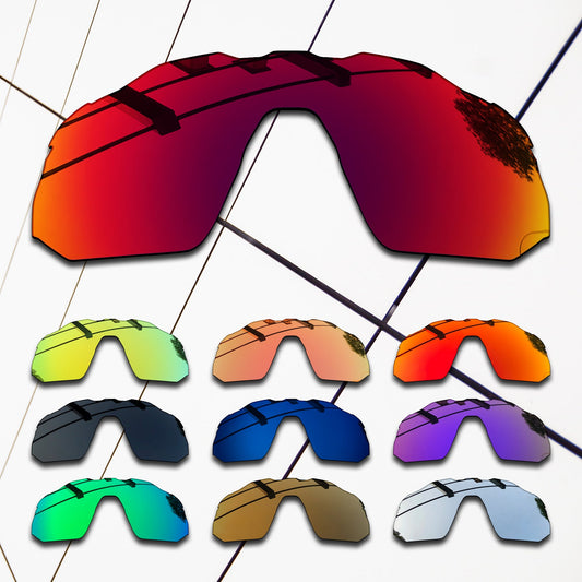 Oakley Radar EV Advancer Replacement Lenses