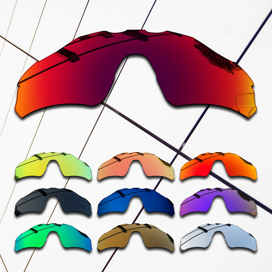 Oakley Radar EV Path Replacement Lenses