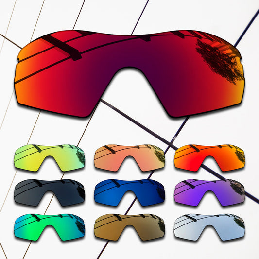 Oakley Radar XL Replacement Lenses
