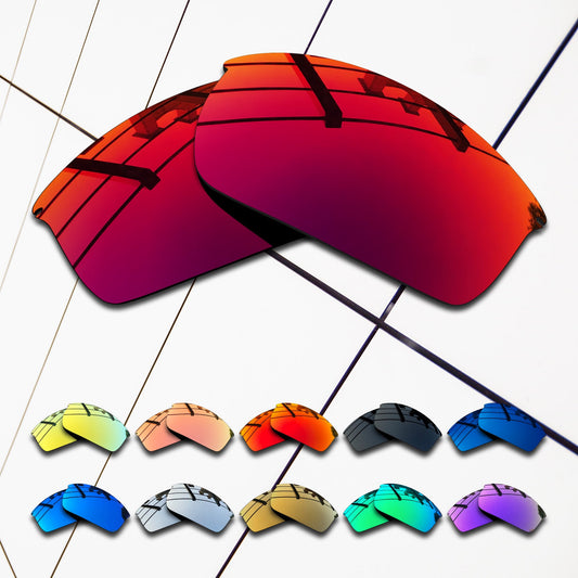 Oakley WireTap Replacement Lenses