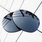 Polarized Replacement Lenses for Oakley Belong Sunglasses