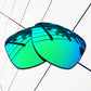 Polarized Replacement Lenses for Oakley Given Sunglasses