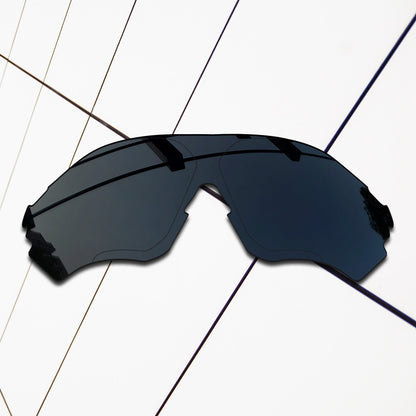 Polarized Replacement Lenses for Oakley EVZero Range Sunglasses