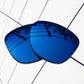 Polarized Replacement Lenses for Oakley Frogskins XS Sunglasses
