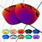 Oakley Frogskins XS Replacement Lenses