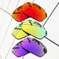 Polarized Replacement Lenses for Oakley Half Wire 2.0 Sunglasses