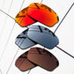 Polarized Replacement Lenses for Oakley Half Wire 2.0 Sunglasses