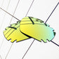 Polarized Replacement Lenses for Oakley Jawbone Vented Sunglasses
