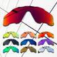 Oakley Jawbreaker Replacement Lenses