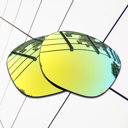 Polarized Replacement Lenses for Oakley Low Key Sunglasses