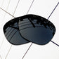 Polarized Replacement Lenses for Oakley Low Key Sunglasses