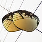 Polarized Replacement Lenses for Oakley Low Key Sunglasses