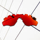 Polarized Replacement Lenses for Oakley M2 Frame Vented Sunglasses