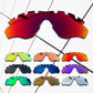 Oakley M2 Frame Vented Replacement Lenses