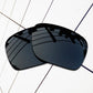 Polarized Replacement Lenses for Oakley Portal X Sunglasses