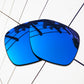 Polarized Replacement Lenses for Oakley Proxy Sunglasses