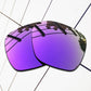 Polarized Replacement Lenses for Oakley Proxy Sunglasses