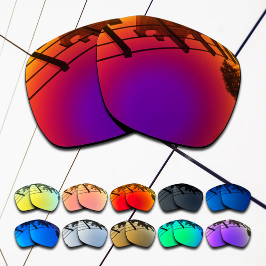 Oakley Proxy Replacement Lenses