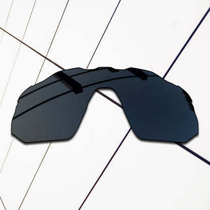 Polarized Replacement Lenses for Oakley Radar EV Advancer Sunglasses