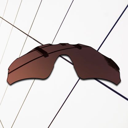 Polarized Replacement Lenses for Oakley Radar EV Path Sunglasses