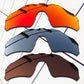 Polarized Replacement Lenses for Oakley Radar EV Path Sunglasses
