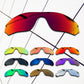 Oakley Radar Edge Replacement Lenses