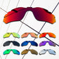 Oakley Radar Edge Vented Replacement Lenses