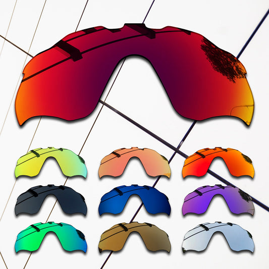 Oakley Radar Pace Replacement Lenses