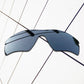 Polarized Replacement Lenses for Oakley Radar Path Sunglasses
