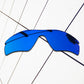 Polarized Replacement Lenses for Oakley Radar Path Sunglasses