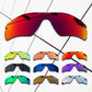 Oakley Radar Path Replacement Lenses