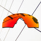 Polarized Replacement Lenses for Oakley RazorBlades Sunglasses