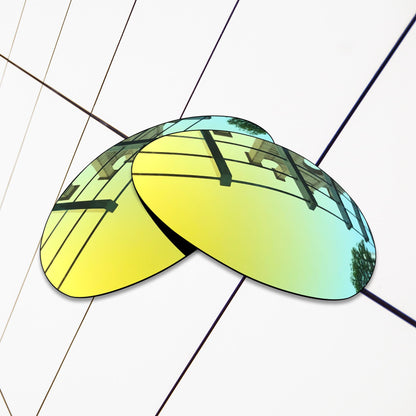 Polarized Replacement Lenses for Oakley Romeo 1 Sunglasses