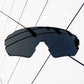 Polarized Replacement Lenses for Oakley SI Tombstone Spoil Sunglasses