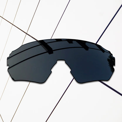 Polarized Replacement Lenses for Oakley SI Tombstone Spoil Sunglasses