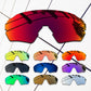 Oakley SI Tombstone Spoil Replacement Lenses
