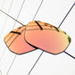 Polarized Replacement Lenses for Oakley Style Switch Sunglasses