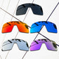 Polarized Replacement Lenses for Oakley Sutro Sunglasses