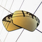 Polarized Replacement Lenses for Oakley TwoFace Sunglasses