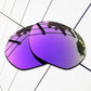 Polarized Replacement Lenses for Oakley Warm Up Sunglasses