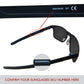 Oakley Half Wire 2.0 Sunglasses Frame