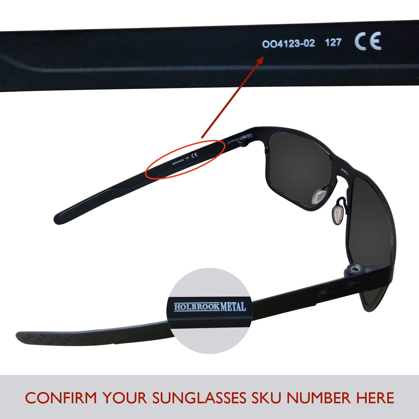 Oakley Sutro S Sunglasses Frame